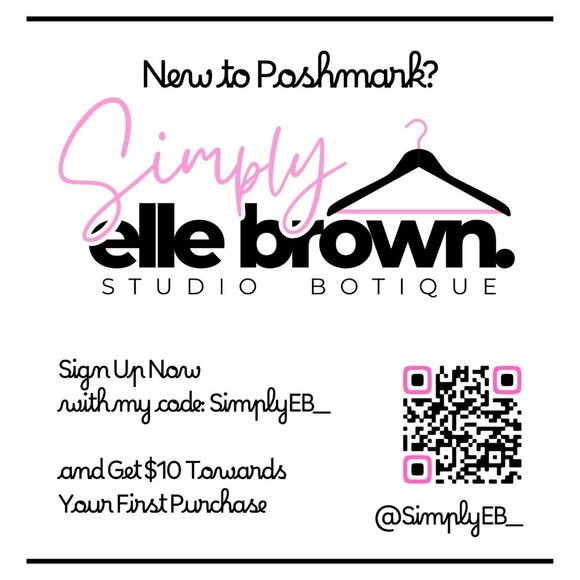 COACH STYLE # Q2047 Ladies Suede Rhinestone Sneakers - Picture 11 of 11